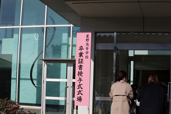 225A9969減.jpg