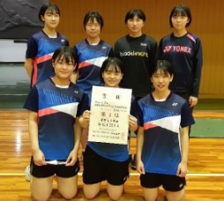 230517_badminton.jpg