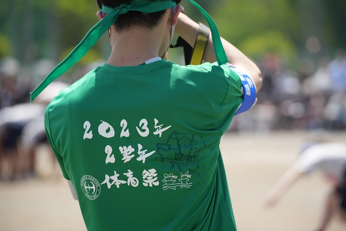 DSC03756減.jpg