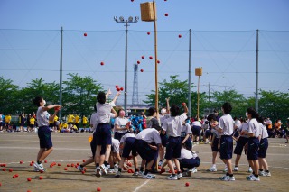 DSC04192.JPG