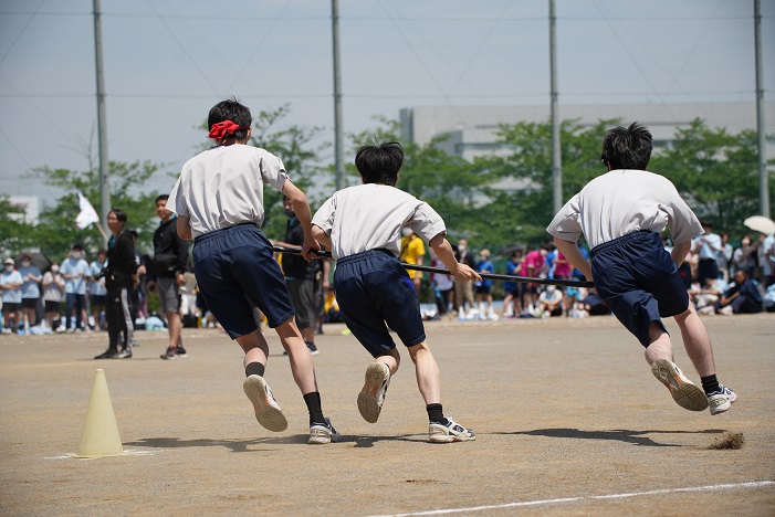 DSC04753減.jpg