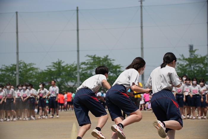 DSC05954減.jpg