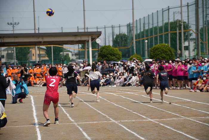 DSC06533減.jpg