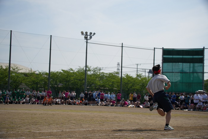 DSC08652減.jpg