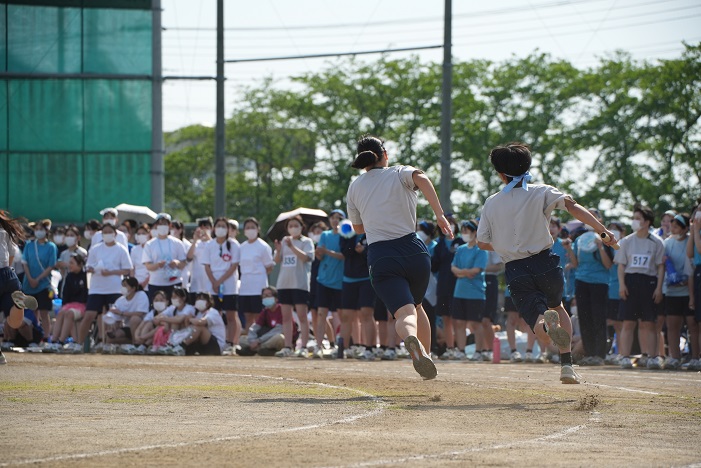 DSC08673減.jpg