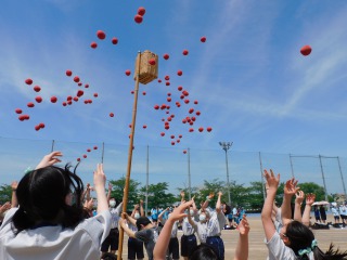 DSCN0083.JPG