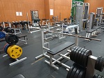DSC_0307 (1)変.jpg