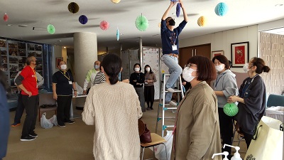 DSC_1176.jpg保護者減1.jpg