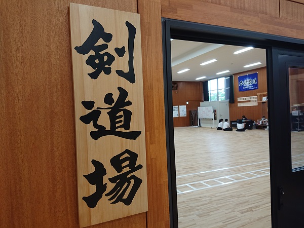 DSC_1303 縮小.jpg