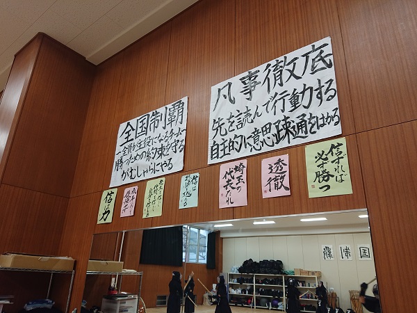 DSC_1312縮小.jpg