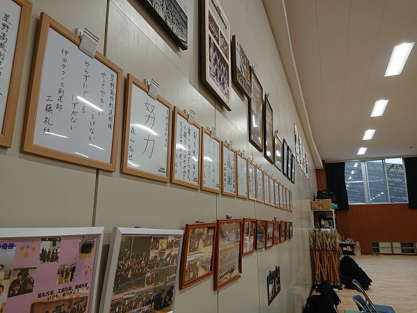 DSC_1313縮小.jpg