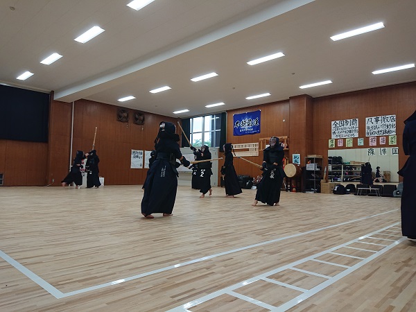 DSC_1318縮小.jpg