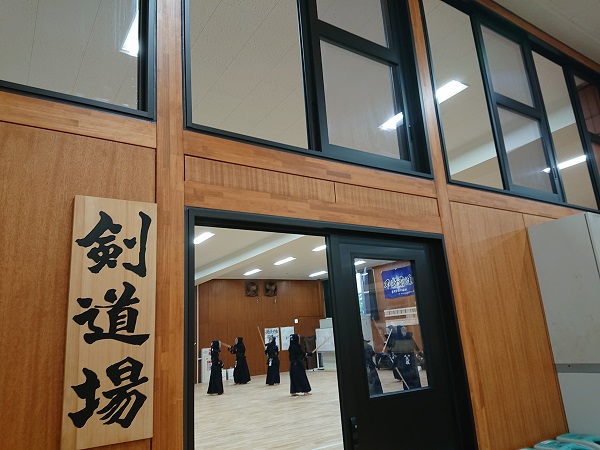 DSC_1326縮小.jpg