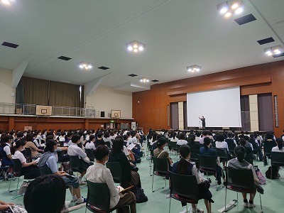 DSC_1411 減.jpg