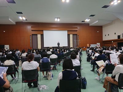 DSC_1413 減.jpg