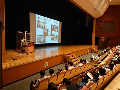 DSC_1419減.jpg
