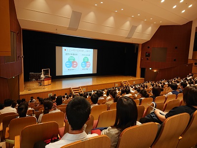 DSC_1422減.jpg