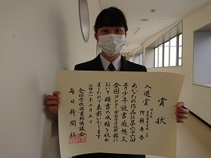 DSC_1483減.jpg