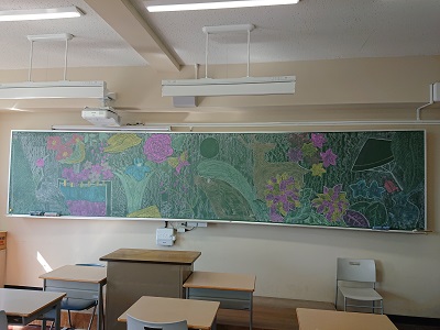 DSC_1489減.jpg