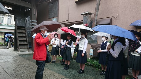 DSC_1513国際文化部減.jpg