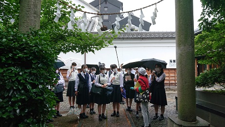 DSC_1520国際文化部減.jpg