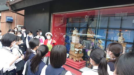 DSC_1527国際文化部減.jpg