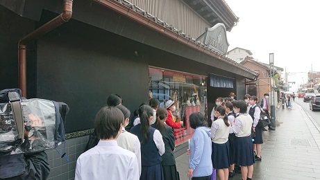 DSC_1530国際文化部減.jpg