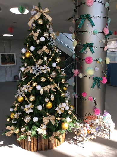 IMG_0095ツリー減.jpg