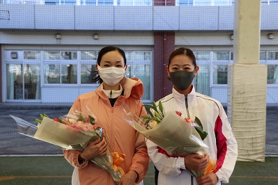 IMG_7479体操減.jpg