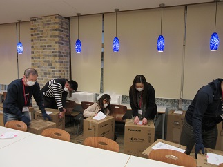 IMG_7718 減.jpg