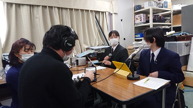SilentCameraSoft-1678420928888.jpgサイズ減.jpg