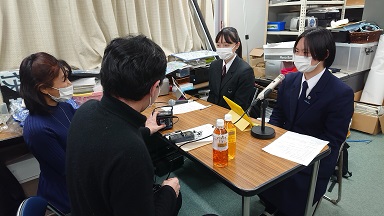 SilentCameraSoft-1678422178300.jpgサイズ減.jpg