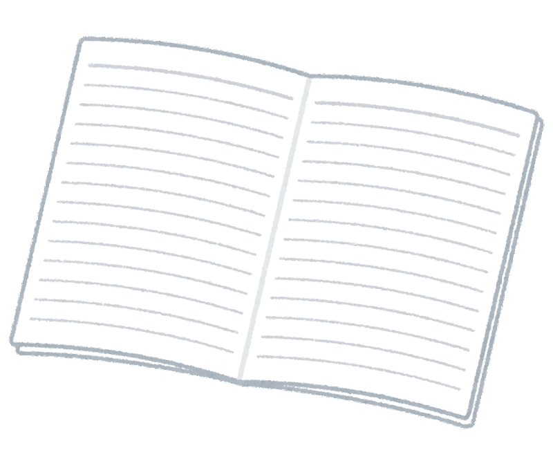 book_note_empty[1].png
