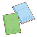 download.png