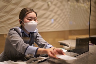 image0三上さん減.jpg