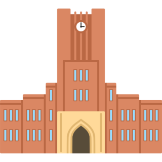kohacu.com_samune_002967-320x320.png
