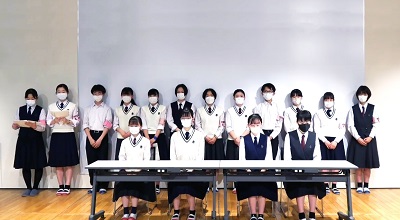 seitokai_01.jpg