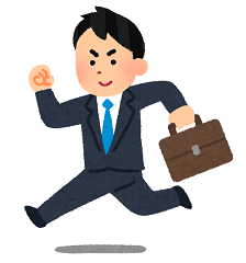 shinsyakaijin_run_man2減.png
